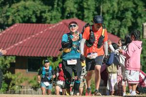 BIB: 
                            <button type="button" onclick="openModal(26695671)" class="btn btn-primary btn-sm float-right btn-popup" data-toggle="modal" data-target=".modal-high-quality">
                        <i class="fas fa-shopping-cart"></i> Add to Cart
                    </button>
                                            <button type="button" onclick="isThisMe(26695671, true)" class="btn btn-success btn-sm float-right btn-popup btn-isme hidden" data-toggle="tooltip" data-placement="bottom" title="นี่คือรูปของคุณใช่ไหม คลิกที่นี่เพื่อเอาเข้าอัลบั้ม">
                        <i class="fas fa-plus"></i> Add to album
                    </button>
                    <button type="button" onclick="isThisMe(26695671, false)" class="btn btn-warning btn-sm float-right btn-popup btn-isnotme hidden">
                        <i class="fas fa-ban"></i> Remove from album
                    </button>